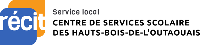 recit.csshbo.gouv.qc.ca