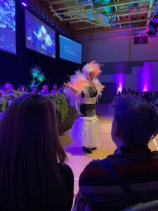 IMG_1484
