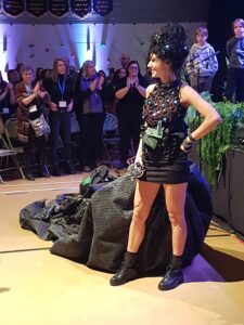 IMG_1491
