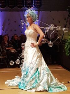 IMG_1492